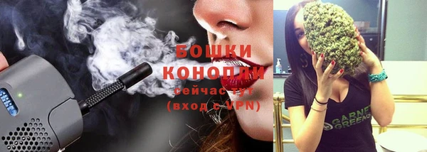 амф Белоозёрский