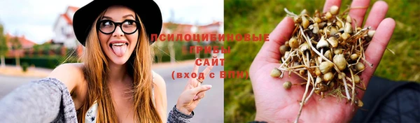 альфа пвп VHQ Белокуриха