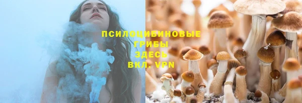 МДМА Беломорск