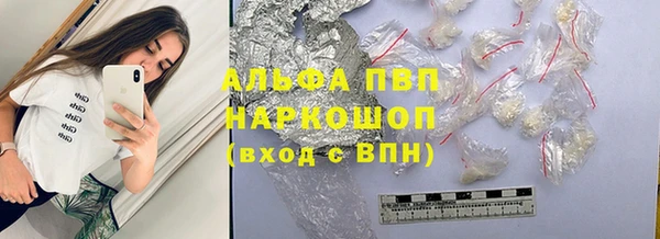 амф Белоозёрский